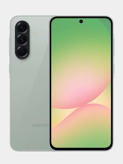 Smartfon Samsung Galaxy A56 5G, 8 GB, 256 GB, SAMOLED 120Hz 6.7", 5000 mAh