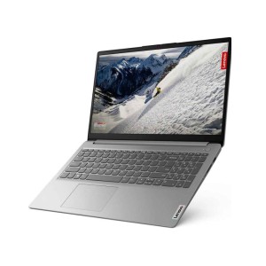 Ноутбук Lenovo Ideapad 1 82LX00C9UE