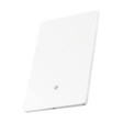 Усилитель беспроводного сигнала TP-LINK Archer Air E5