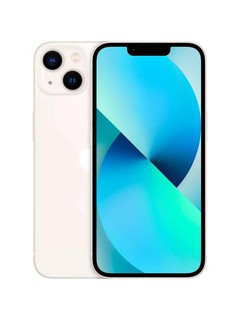 Смартфон Apple iPhone 13, 128/256 ГБ