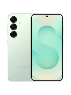 Samsung Galaxy S25 Plus