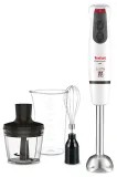 Ручной блендер TEFAL HB833132