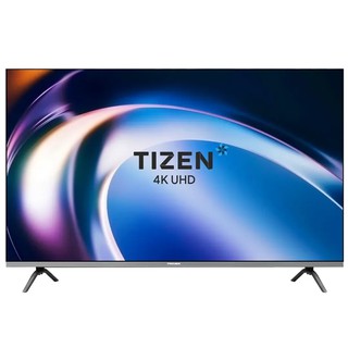 Televizor Premier 55PRM3010USV Smart TV 55"