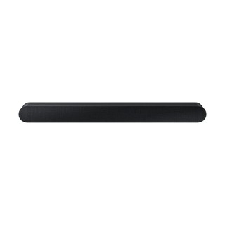 Samsung HW-S60B/RU Saundbari