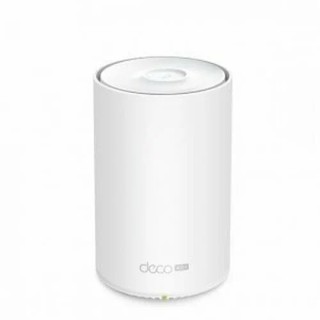 Wi-Fi Mesh система TP-Link Deco X20
