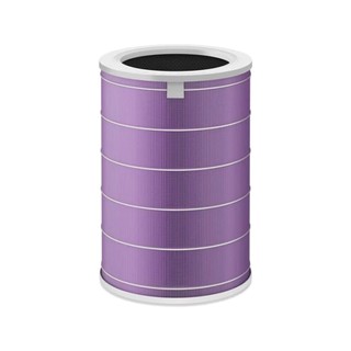 Фильтр Xiaomi Mi Air Purifier Antibacterial для очистителя воздуха