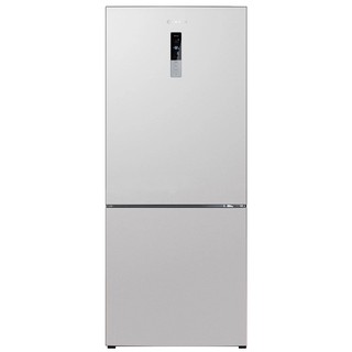 Sovutgich Immer NF396 Inox