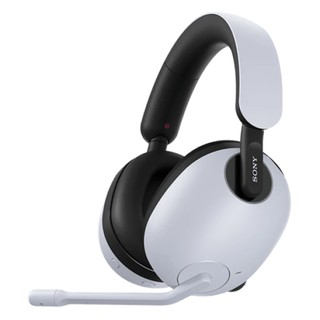 Беспроводные наушники Sony Inzone H9