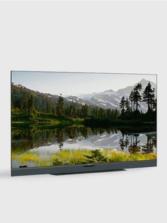 Телевизор Artel 65-AU20K Android TV 65