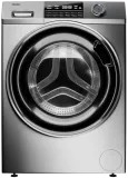 Стиральная машина Haier HW80-BP14969AS