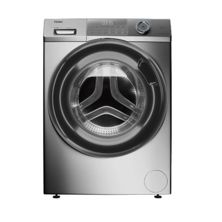 Kir yuvish mashinasi Haier HW70-BP12959BS