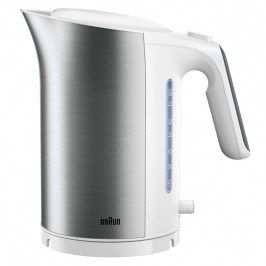 Электрочайник Braun WK5110WH