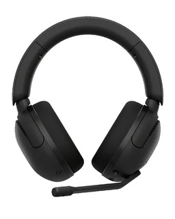 Наушники Sony WH-G500, черный