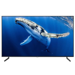 Телевизор Premier 85PRM830 Smart Voice 4K UHD