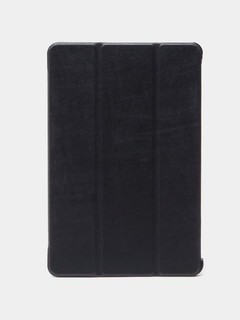 Чехол для планшета Samsung Tab A9/ A9 Plus/ S7/ S8/ S9 Mi Pad 6/ 6 pro