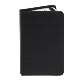 Чехол для планшета Rivacase 3202 7" Black (6908201032025)