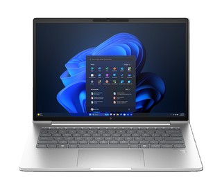 Ноутбук HP EliteBook 640 G11