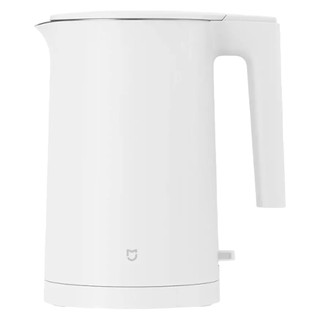 Электрочайник Xiaomi MJDSH04YM, белый