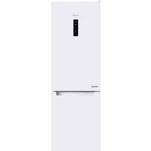 Холодильник Indesit ITS 5181 I W UZ