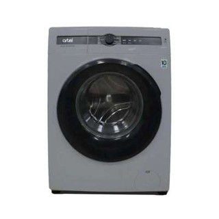 Стиральная машина Artel WF80L2324G, серый
