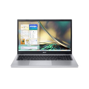 Ноутбук Acer ZN.N01SI.03U
