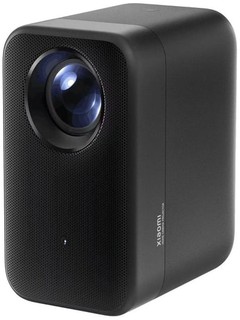 Проектор Xiaomi Smart Projector L1
