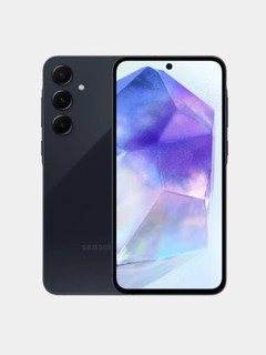 Smartfon Samsung Galaxy A35 8/128GB