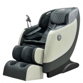 Massaj kursisi PowerGym JT408