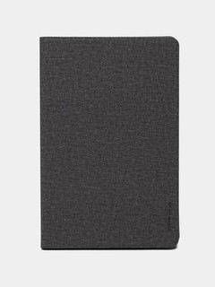 Тканевый чехол X-LEVEL, для Redmi Pad 10.6/SE 8.7/SE 11/Pro 12.1/Xiaomi Pad 5/6/6S/Pro