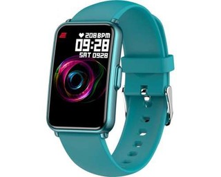 Умные часы 2E Wave SE 40мм