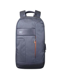 Noutbuk uchun ryukzak: Lenovo 15.6 Classic Backpack by NAVA -Blue (GX40M52025)