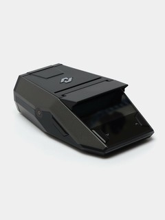 Радар детектор NEOLINE X-COP 8800s Wi-Fi Black 2-года гарантии