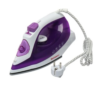 Утюг Shivaki SH-SI-619