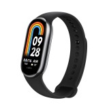 Smart braslet Xiaomi Mi Smart Band 8