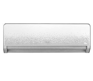 Настенный кондиционер Avalon AVLSIQ1AW12BE