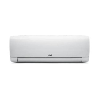Konditsioner Artel ARTSID2AW09HE Iceberg, Oq