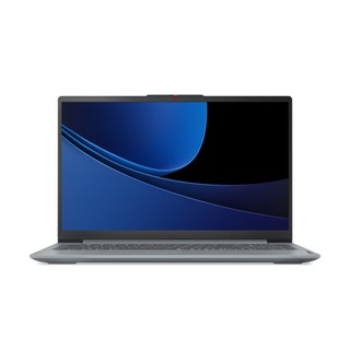Ноутбук Lenovo IdeaPad Slim 3 15IRU8