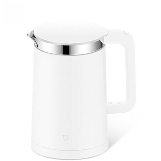 Elektr choynak Xiaomi Mi Smart Kettle Pro
