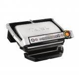 Настольный гриль TEFAL GC712D34