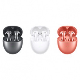 Simsiz naushnik TWS Huawei Freebuds 5