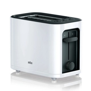 Тостер Braun PurEase HT3000