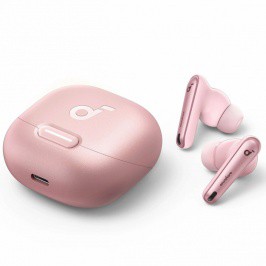 Беспроводные наушники Anker Liberty 4NC Global
