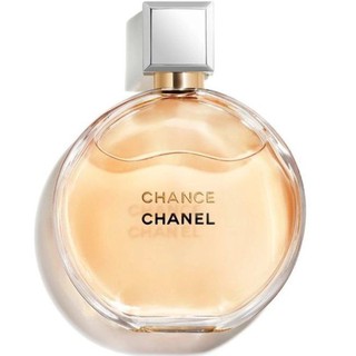 Apple Garden (аналог Chanel Chance) парфюм для женщин 10 МЛ