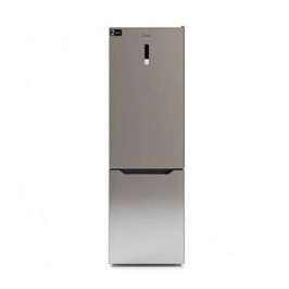 Холодильник Midea MDRB424FGF02O