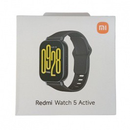 Smart soat Xiaomi Redmi Watch 5 Active
