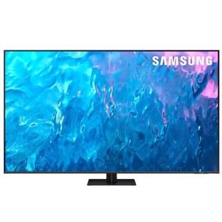 Samsung QLED 55Q70CA 4K UHD Smart TV televizori