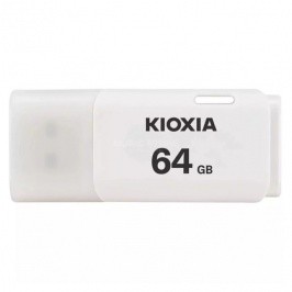 Flash-disk Kioxia 64GB
