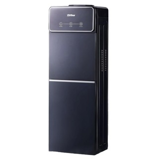 Кулер для воды Ziffler LWD-1249B