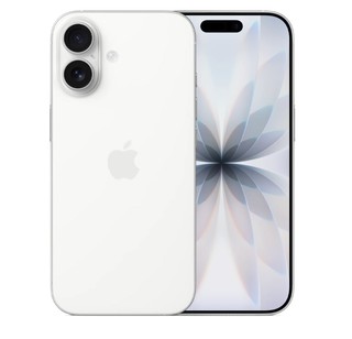 Smartfon Apple iPhone 17 256GB