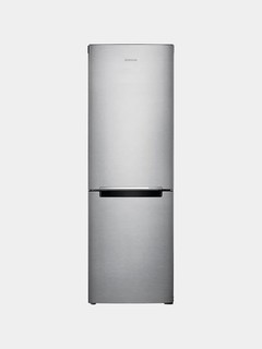 Muzlatgich Samsung RB29FSRND